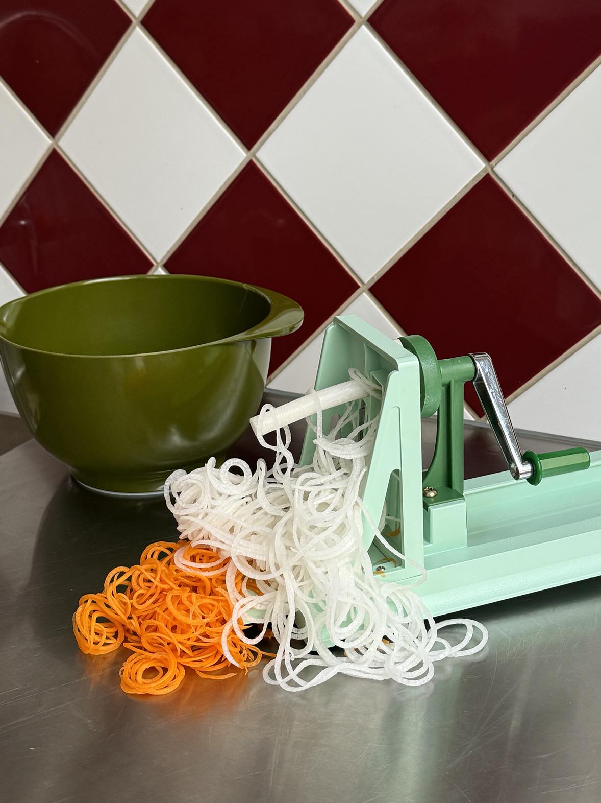 Japanipidot la 17.1. klo 11