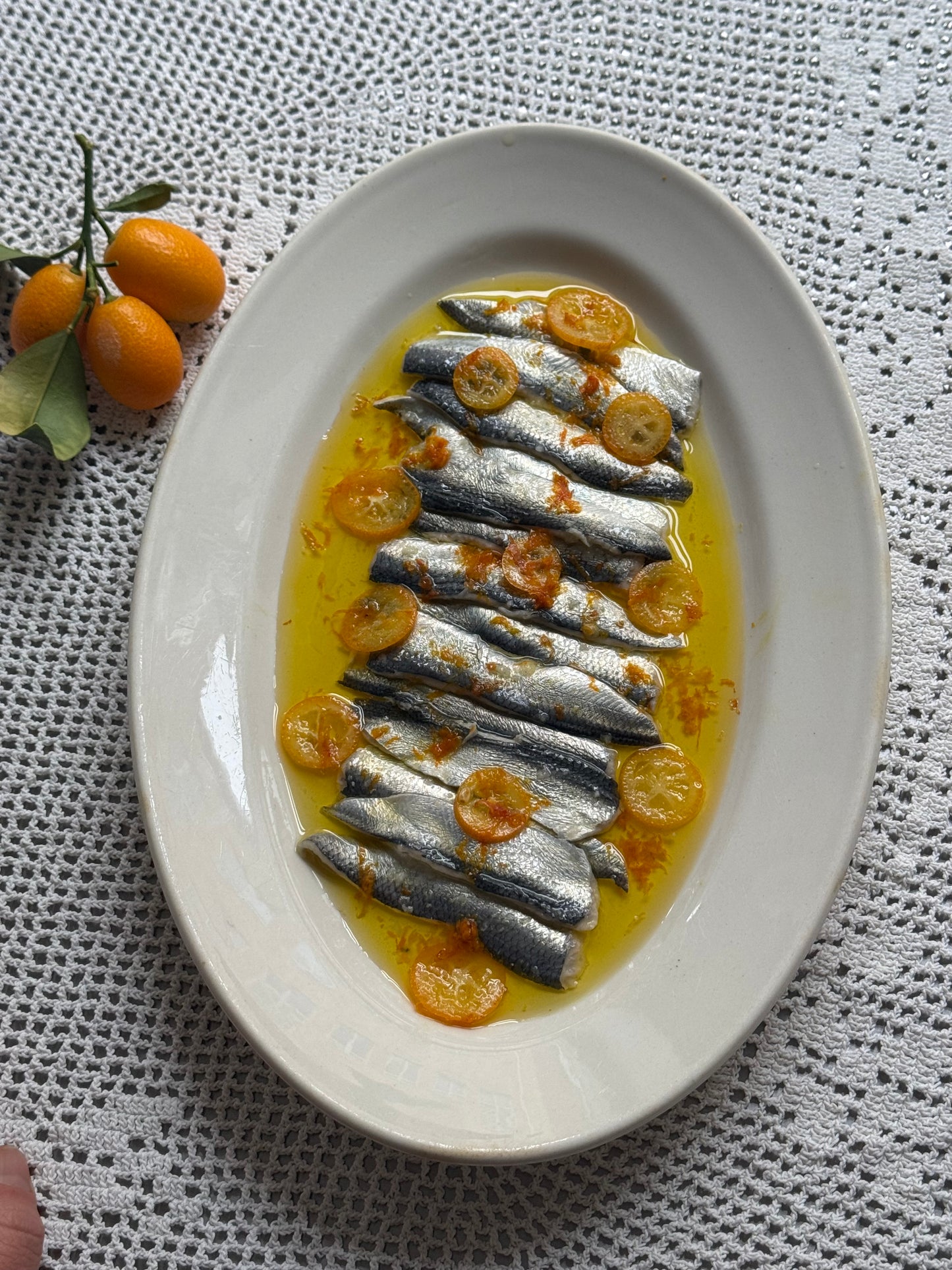 Kalakurssi la 28.3. klo 17