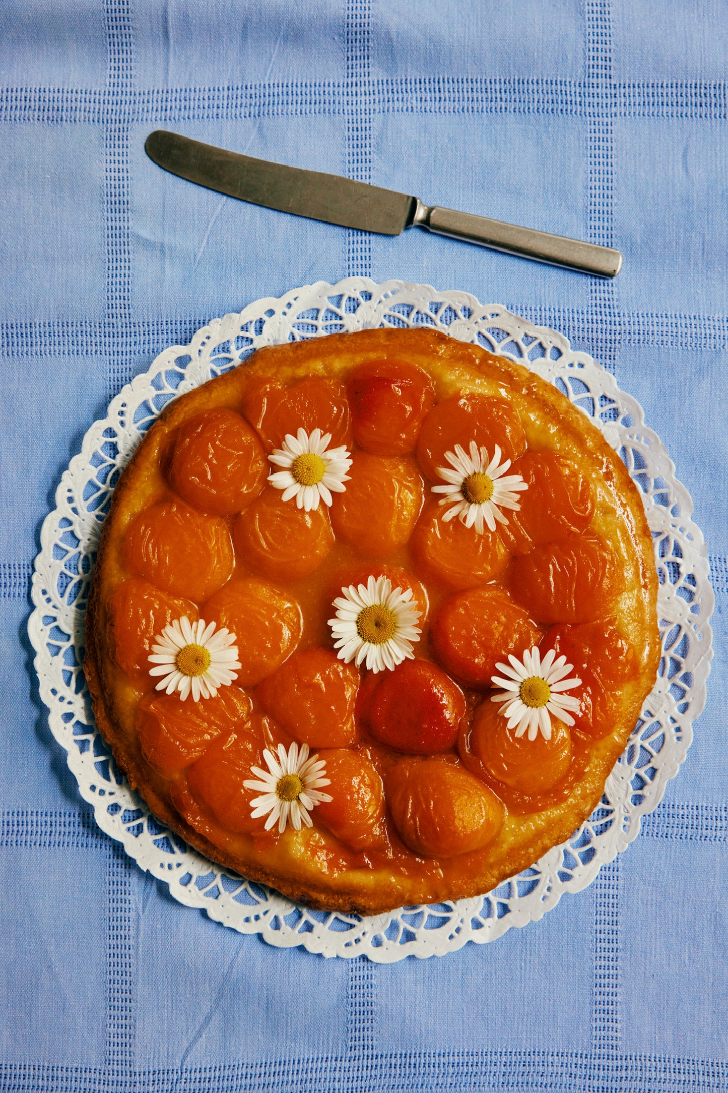 Ranskapidot la 17.1. klo 17