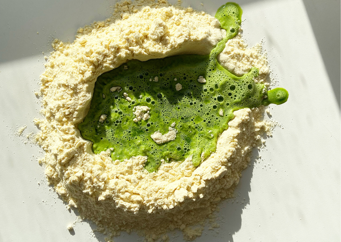 Pastapidot la 24.1. klo 17