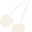 Pidot logo